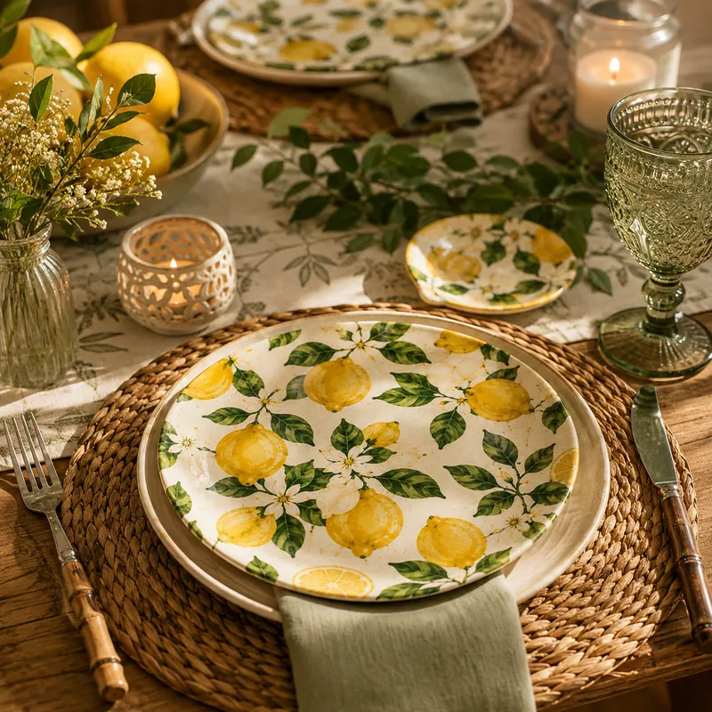 Peça — foto grande